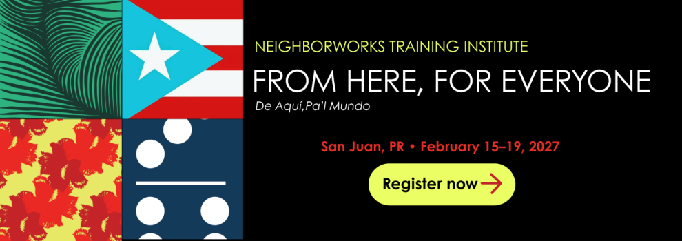 website reg open nti pr