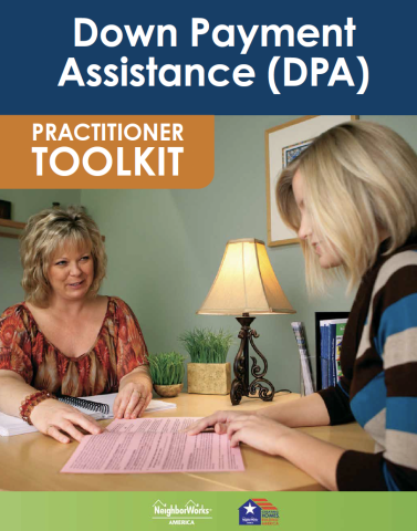 DPA Toolkit