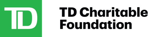 TD Charitable Foundation