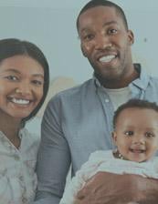 Lessons-Learned-from-the-NeighborWorks-Financial-Capability-Learning-Lab