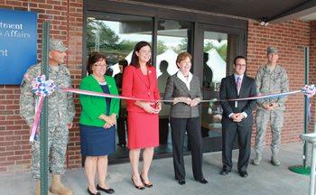 AHEAD_ClinicOpening