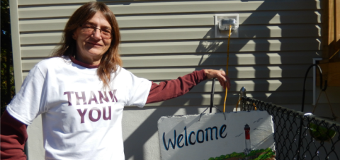 BookStory_AffordableHousingAlliance1