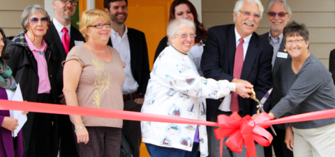 BookStory_CommunityHousingPartners1