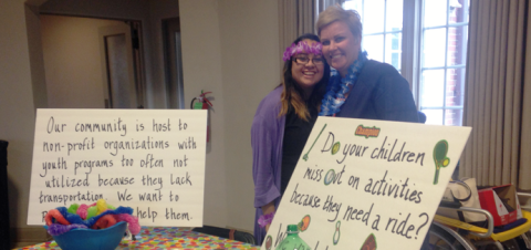 BookStory_MidCentralCommunityAction1