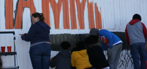 BookStory_MidCityRedevelopmentAlliance1
