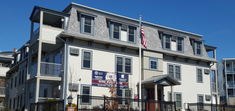 BookStory_NWSouthernMass1