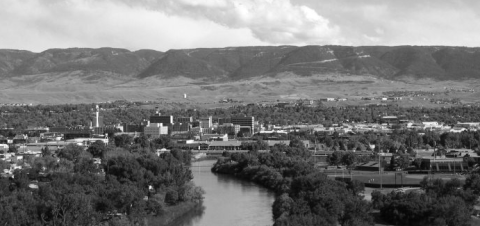 BookStory_WyomingHousingNetwork1