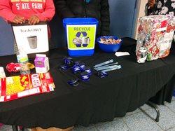 CommonBond_Recycling