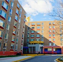 DC_edgewood-1-property