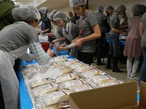 EBYC-meal-packaging-3