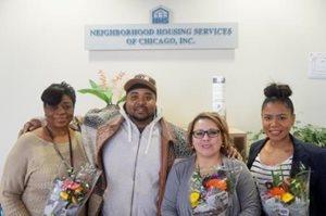 IL_NHSChicago_BernardClass