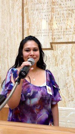 NM_Elizabeth-Ramirez-Valadez-Homewise