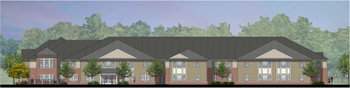 OH_WellnessVillageRendering
