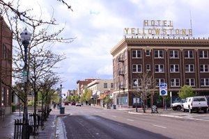 Pocatello_Main-St.JPG
