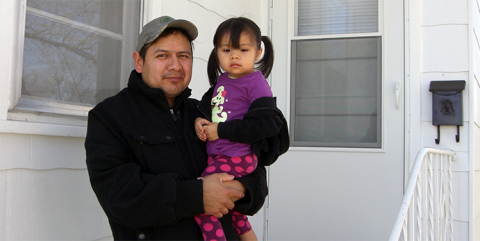 Story_NebraskaFirstHome