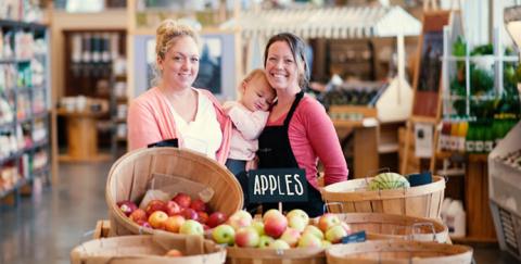Story_NewBusinessSupportPrograminRuralMaine