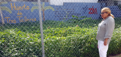Story_PuertoRicoCommunityInfections1