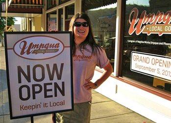 Story_VISTA-AnnaJenUmpqua