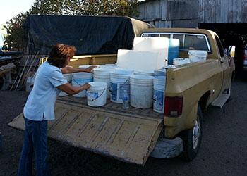 Story_WaterTankCalifornia3