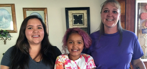 Story_WyomingFinancialEducation