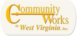 WV_CommunityWorks-Logo1
