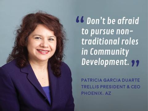 WomensHistoryMonth-Quote_PatriciaGarciaDuarte