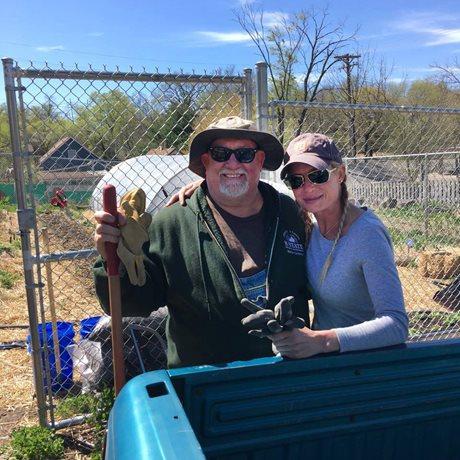 chwc-cleanup